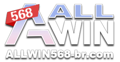 Nuvem rosa png - 5550bet