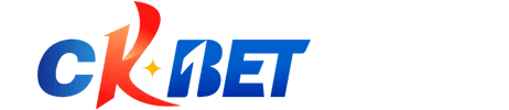 Classificação brasileirão série a - 2nnbet