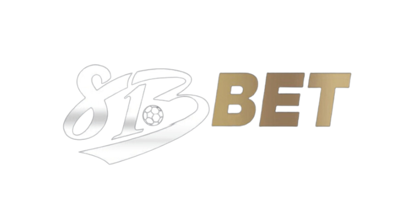 Bristol city x birmingham - 8844bet