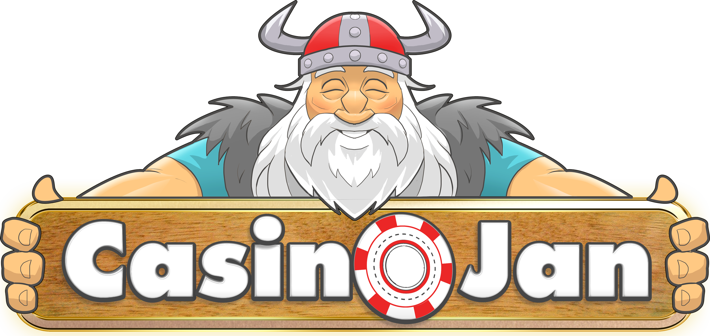 Jogo das minas aposta - Dicasbet