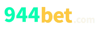 Bets 364 - Deboabet