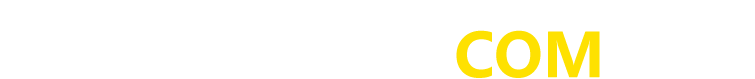 Ih hafnarfjordur - 916bet