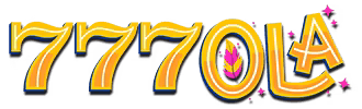 Nuv link - Elfa777