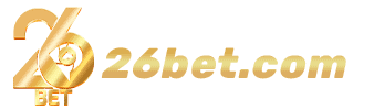 Lightning roulette - Itaubet