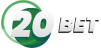 Bets jogo - Itaubet