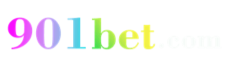 Sabail fk - 7000bet