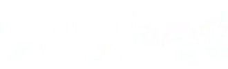Mines - 0055bet