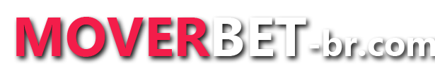 Esporte bet - 777gbet