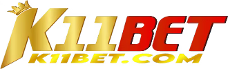 Jogos de futebol amanhã - 2nnbet