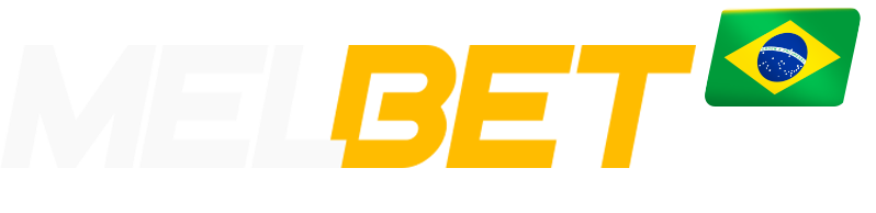 Classificações de grêmio x esporte clube bahia - 367bet