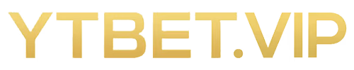 Real madrid x villarreal - M5sbet