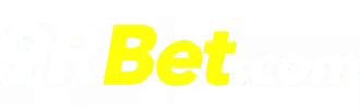 Betfair aplicativo - Ufrjbet