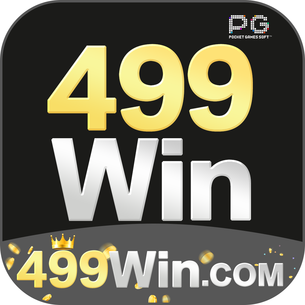 Sportsbet io baixar - Bravip