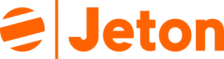 Jetix apostas - Sh777