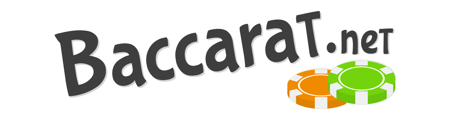 COCOBRL.COM - 88cbf