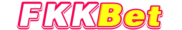 Molde fk 2 - 34bet