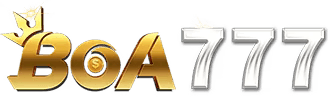Fundos para jogos 2d - 2nnbet