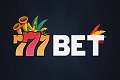 Bet nba - 6lbet