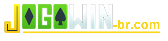 Franca x argentina ao vivo - Bet505