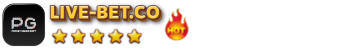 Magicalspin.com - Ufrjbet