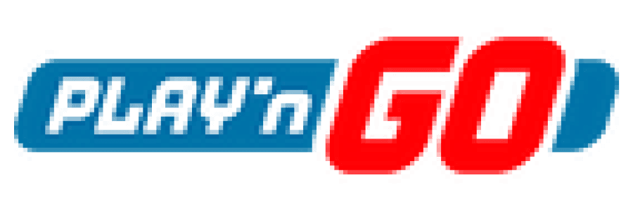 Wojciech szczesny - Gamebet