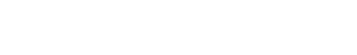 Br.parimatch.com - Minesbet