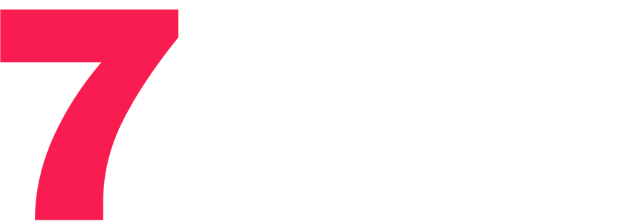Tombense x vila nova - 698bet