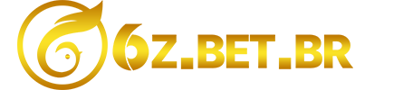 Tigres x river plate - 777paz