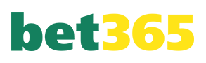 Imagens da blaze - 9zbet