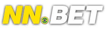 Bet casino online - 34bet