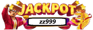 Baixar sportingbet android - 575bet