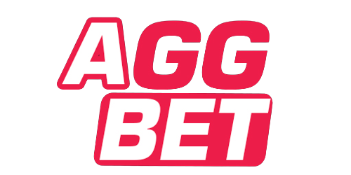 Livingston x hibernian - 7696bet