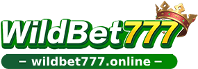 Informasi rtp live slot pg soft terupdate hari ini - 7133bet