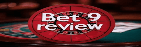 Bônus primeiro depósito - Tigerbet