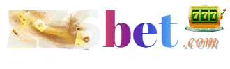 Topboz.com - Lacroubet