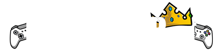 Bet sport - R7bet