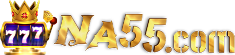 Sport net - 9zbet
