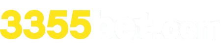 Play n go - A188bet