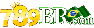 Sc rapid viena - 34bet