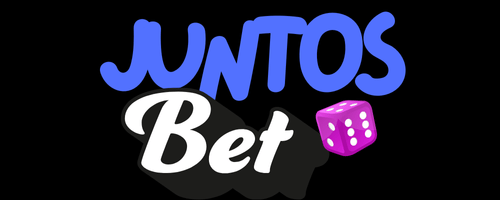 Beta sports - 7799bet