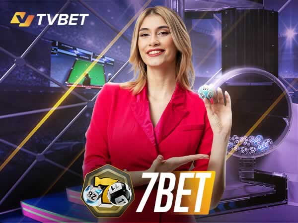 Codigo bonus blaze