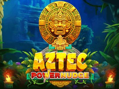 Mega download