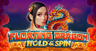 Beep Beep Casino