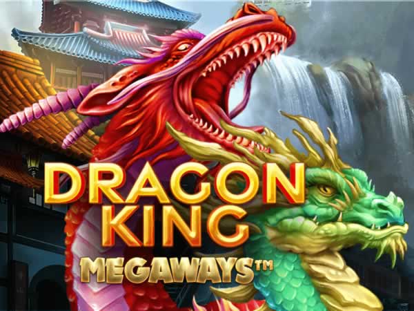 Jogo da roleta