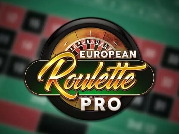 Bets 24 horas