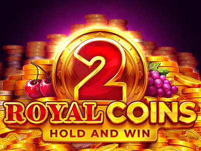 Slotbox.com