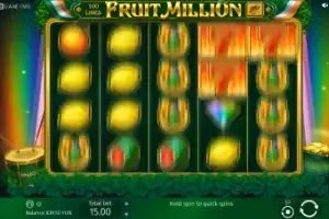 Prime gaming lol