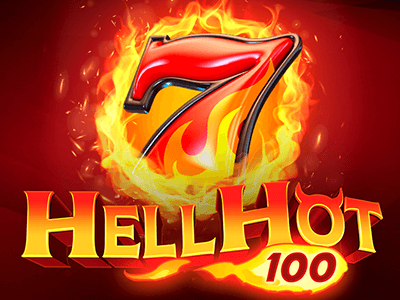 Fortune tiger horario