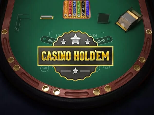 ICECASINO