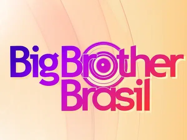 Jogos ao vivo de hoje